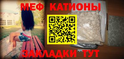 Альфа ПВП Рязань