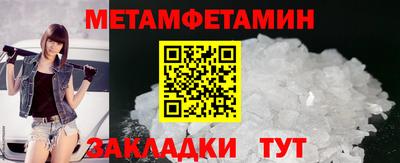 гашиш Свободный