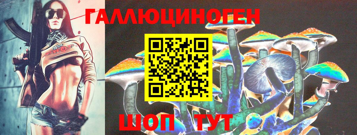 Асино  Псилоцибиновые грибы ЛСД  Вход с VPN 